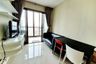1 Bedroom Condo for rent in Ideo Mix Sukhumvit 103, Bang Na, Bangkok near BTS Udom Suk