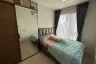 1 Bedroom Condo for rent in The Niche Pride Thonglor-Phetchaburi, Bang Kapi, Bangkok
