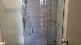 1 Bedroom Condo for rent in Knightsbridge Prime Onnut, Phra Khanong Nuea, Bangkok near BTS On Nut