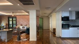 4 Bedroom Condo for sale in Silver Heritage, Phra Khanong, Bangkok near BTS Thong Lo