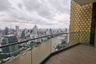 3 Bedroom Condo for sale in The Residences At Mandarin Oriental, Khlong Ton Sai, Bangkok near BTS Krung Thon Buri