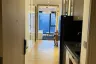 1 Bedroom Condo for rent in Ashton Asoke - Rama 9, Din Daeng, Bangkok near MRT Phra Ram 9
