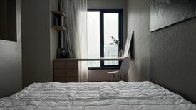 1 Bedroom Condo for rent in Onyx Phaholyothin, Phaya Thai, Bangkok near BTS Saphan Kwai