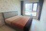 1 Bedroom Condo for rent in Life Sukhumvit 48, Phra Khanong, Bangkok near BTS Phra Khanong