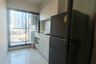 1 Bedroom Condo for rent in Life Sukhumvit 48, Phra Khanong, Bangkok near BTS Phra Khanong