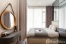 1 Bedroom Condo for rent in The Address Siam-Ratchathewi, Thanon Phetchaburi, Bangkok near BTS Ratchathewi