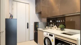 1 Bedroom Condo for rent in The Address Siam-Ratchathewi, Thanon Phetchaburi, Bangkok near BTS Ratchathewi