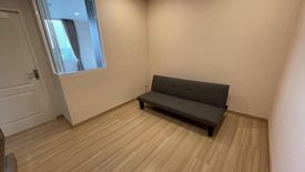 1 Bedroom Condo for sale in Chateau in Town Charansanitwong 96/2, Bang O, Bangkok near MRT Bang O