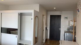 Condo for sale in Din Daeng, Bangkok