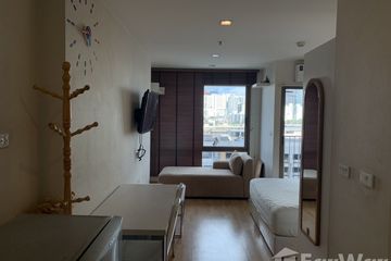 Condo for sale in Din Daeng, Bangkok