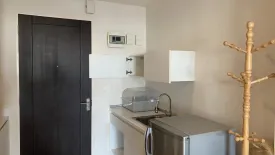 Condo for sale in Din Daeng, Bangkok