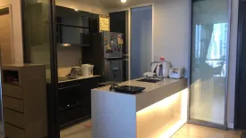 2 Bedroom Condo for sale in Yan Nawa, Bangkok