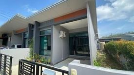 2 Bedroom House for sale in Siri Place Airport, Mai Khao, Phuket