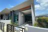 2 Bedroom House for sale in Siri Place Airport, Mai Khao, Phuket