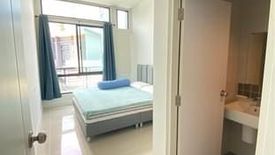 2 Bedroom House for sale in Siri Place Airport, Mai Khao, Phuket