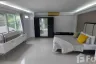 3 Bedroom Apartment for rent in Ananda Place, Ko Kaeo, Phuket