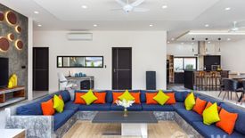 4 Bedroom Villa for sale in Rawai, Phuket