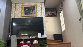 4 Bedroom House for sale in Golden Town Sriracha - Assumption, Surasak, Chonburi