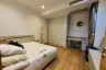 2 Bedroom Condo for rent in Hyde Sukhumvit 13, Khlong Toei Nuea, Bangkok near BTS Nana