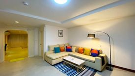 1 Bedroom Condo for rent in European Central Place, Khlong Toei Nuea, Bangkok near BTS Asoke