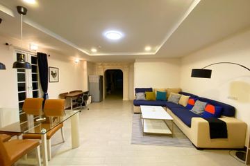 1 Bedroom Condo for rent in European Central Place, Khlong Toei Nuea, Bangkok near BTS Asoke