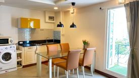 1 Bedroom Condo for rent in European Central Place, Khlong Toei Nuea, Bangkok near BTS Asoke