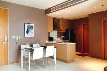 1 Bedroom Condo for rent in The Emporio Place, Khlong Tan, Bangkok near BTS Phrom Phong