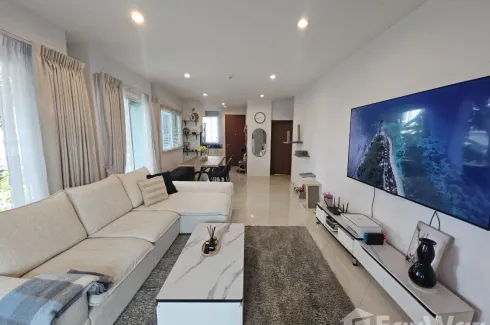 2 Bedroom Condo for rent in Diamond Suites Resort Condominium, Nong Prue, Chonburi