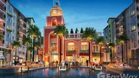 3 Bedroom Condo for rent in Seven Seas Cote d'Azur, Na Jomtien, Chonburi