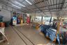 10 Bedroom Commercial for rent in Nong Prue, Chonburi