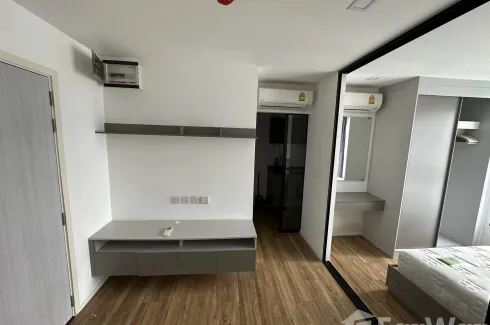 Condo for sale in Kensington Leamchabang – Sriracha, Thung Sukhla, Chonburi