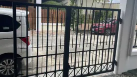 3 Bedroom House for sale in Phuket Villa Thalang, Si Sunthon, Phuket