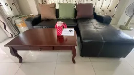 3 Bedroom House for sale in Phuket Villa Thalang, Si Sunthon, Phuket