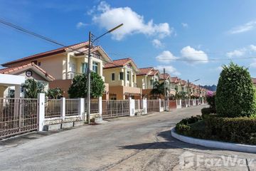 3 Bedroom House for sale in Phuket Villa Thalang, Si Sunthon, Phuket