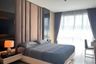 1 Bedroom Condo for sale in Apus, Nong Prue, Chonburi
