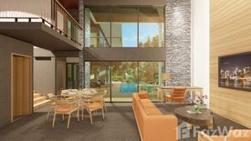 4 Bedroom Villa for sale in Mangro Villas, Pa Khlok, Phuket