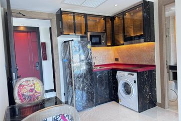 1 Bedroom Condo for sale in The Riviera Ocean Drive, Nong Prue, Chonburi