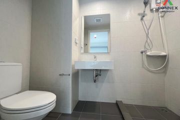 1 Bedroom Condo for rent in iCondo Activ Phattanakan, Suan Luang, Bangkok