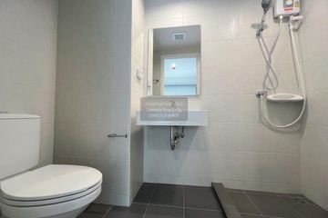 1 Bedroom Condo for rent in iCondo Activ Phattanakan, Suan Luang, Bangkok