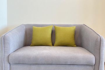 1 Bedroom Condo for rent in Chewathai Kaset-Nawamin, Sena Nikhom, Bangkok