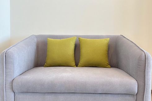 1 Bedroom Condo for rent in Chewathai Kaset-Nawamin, Sena Nikhom, Bangkok