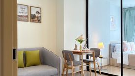 1 Bedroom Condo for rent in Chewathai Kaset-Nawamin, Sena Nikhom, Bangkok