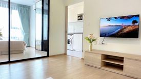 1 Bedroom Condo for rent in Chewathai Kaset-Nawamin, Sena Nikhom, Bangkok