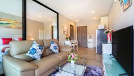 1 Bedroom Condo for sale in THE TITLE RESIDENCIES (NAIYANG-PHUKET), Sakhu, Phuket