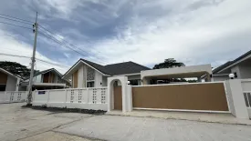 3 Bedroom House for sale in Sop Mae Kha, Chiang Mai