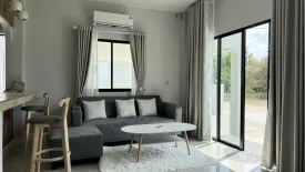 3 Bedroom House for sale in Sop Mae Kha, Chiang Mai