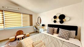 4 Bedroom House for rent in Land and House Park Chiang Mai, Nong Chom, Chiang Mai