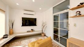 4 Bedroom House for rent in Land and House Park Chiang Mai, Nong Chom, Chiang Mai