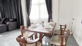 4 Bedroom House for sale in Pa Daet, Chiang Mai