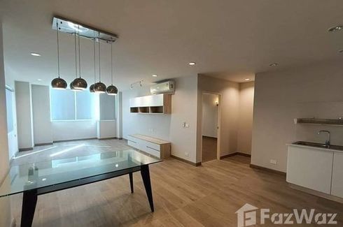 2 Bedroom Condo for sale in 103 Condominium Chiang Mai, Chai Sathan, Chiang Mai